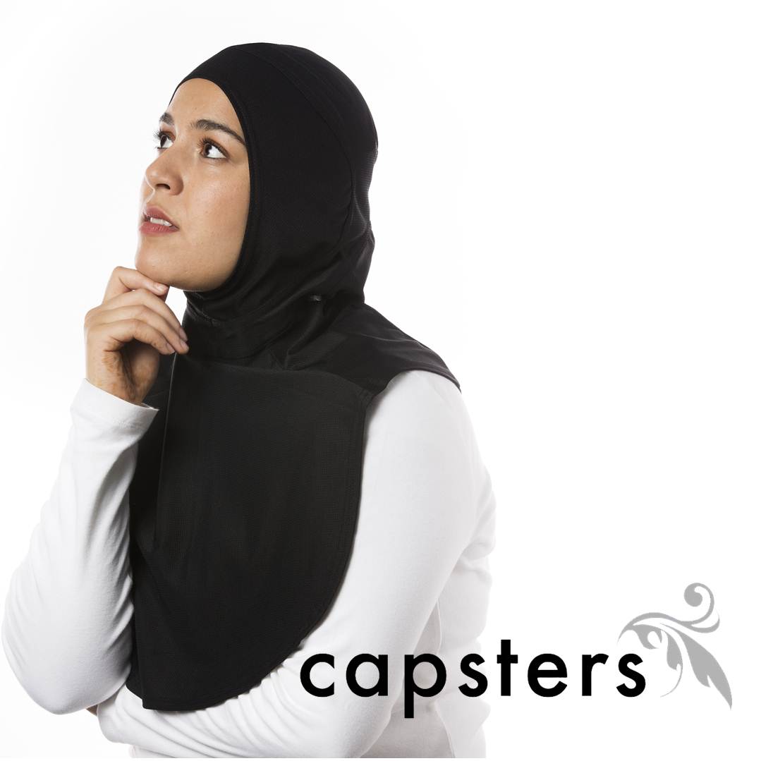 Runner XL - Black - Image 2