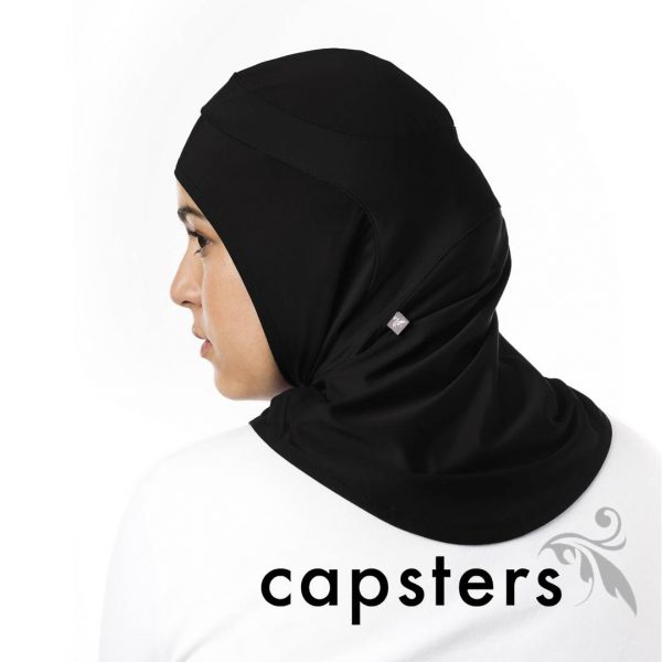 Runner - Black - Image 2