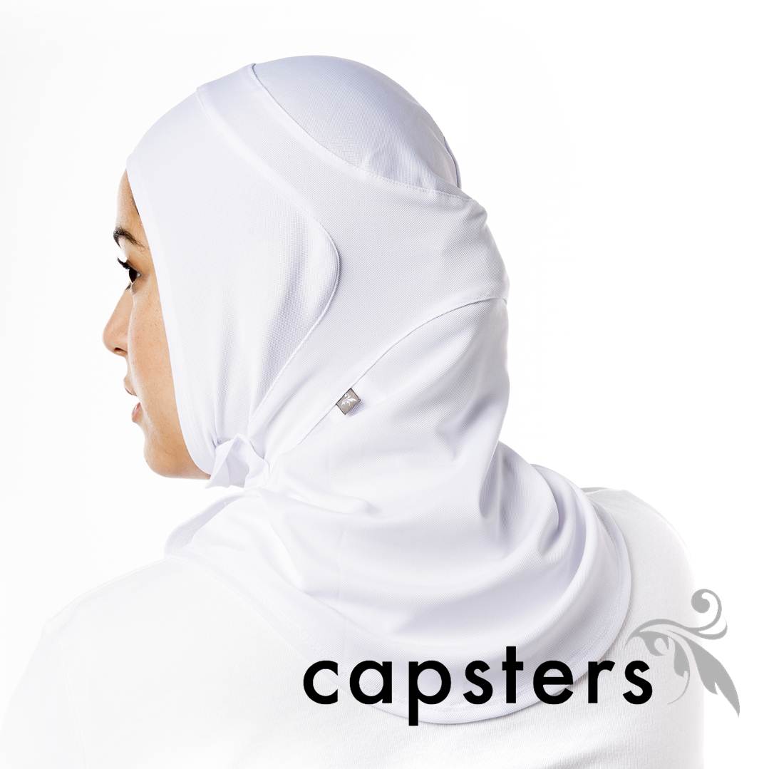 Runner - White - Image 3