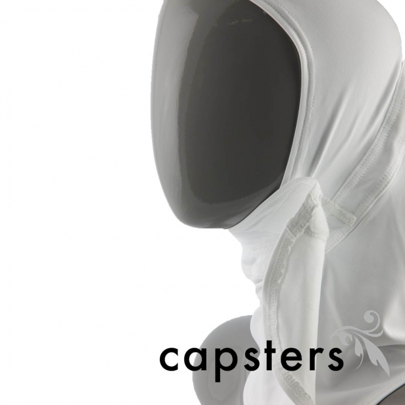 Football - White - Image 2